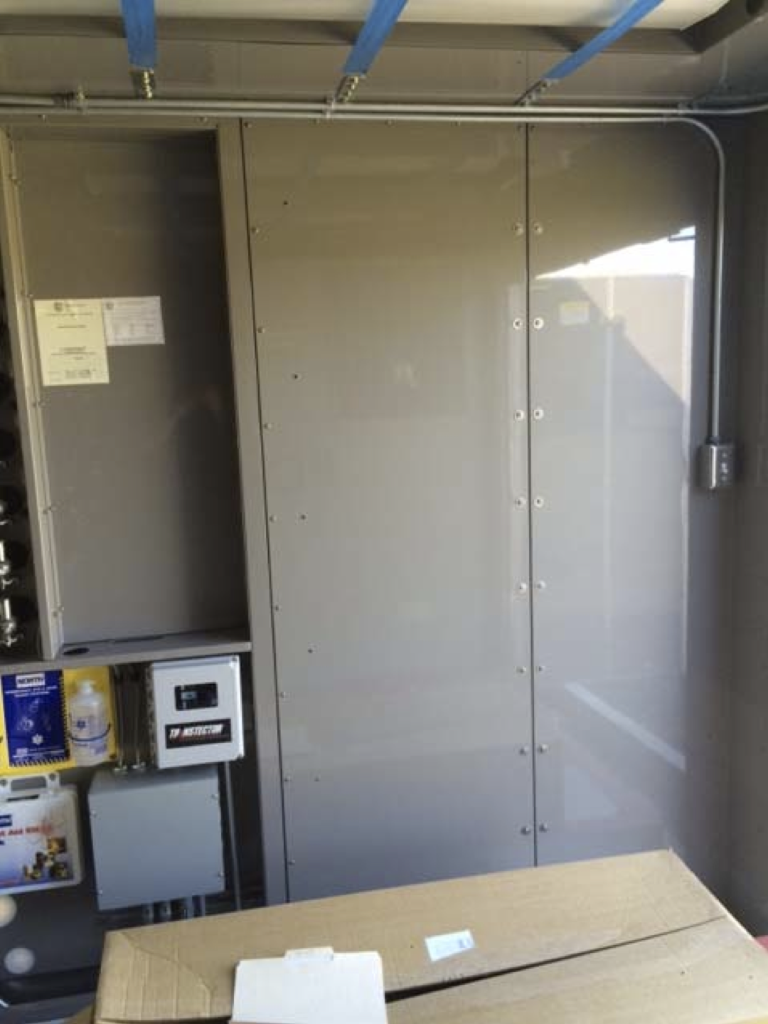 Inside5